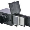 พัดลมกรองอากาศ รุ่น PV250 - Image 3