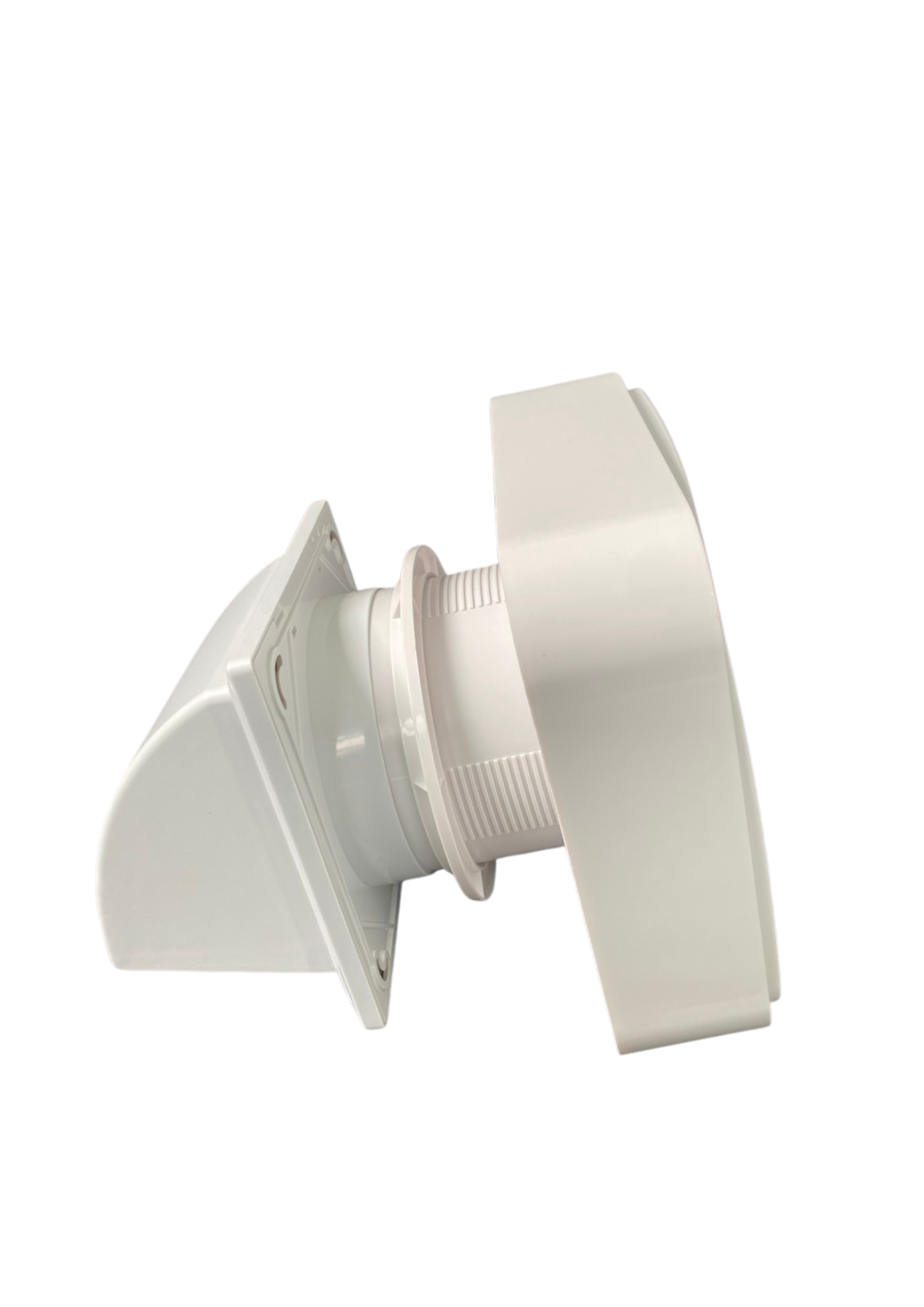 เครื่องเติมอากาศ FAV-SS (Fresh Air)